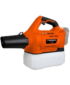 TEKHMANN Обприскувач акумуляторний TCF-2/i20 2л 20В 0.2л&middot;хв 2.3кг, фото  | SNABZHENIE.com.ua