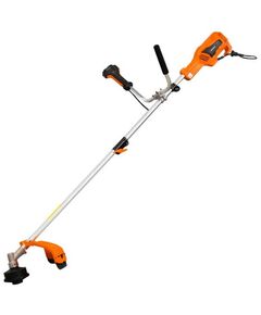 TEKHMANN Тример садовий BCE-2014 v2.0 2000Вт ліска 38см ніж 25.5см 4.7кг, фото  | SNABZHENIE.com.ua