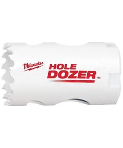 Коронка Bi-Metal 32мм Milwaukee (III), фото  | SNABZHENIE.com.ua