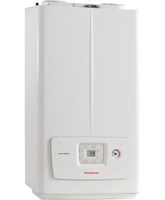 Котел газовий Immergas Victrix Omnia V2 конденсаційний двоконтурний 20/26 кВт, фото  | SNABZHENIE.com.ua