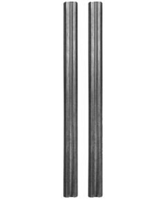 Ryobi Ніж для рубанка Ryobi PB50A2 комплект 2шт 50мм двосторонній, фото  | SNABZHENIE.com.ua