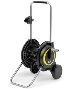Karcher Котушка зі шлангом HT 3, фото  | SNABZHENIE.com.ua