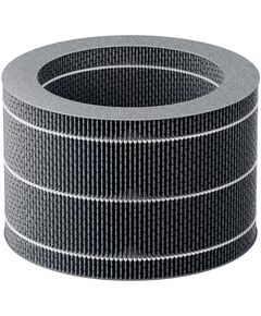 Зволожувальний фільтр Philips PureProtect Water 3400 FY3401/00, фото  | SNABZHENIE.com.ua