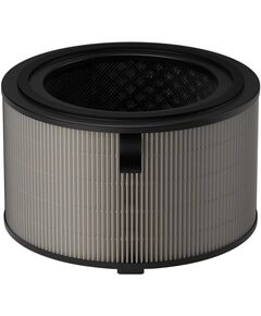 HEPA-фільтр Philips NanoProtect Серія PureProtect Water 3400 FY3400/30, фото  | SNABZHENIE.com.ua