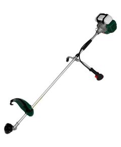 Тример садовий бензиновий Зеніт ЗТБ-А 3000 v2.0 52см.куб 3.8к.с. ліска 42см ніж 25.5см 6.6кгТример садовий бензиновий ЗТБ-А 3000 v2.0 52см.куб 3.8к.с. ліска 42см ніж 25.5см 6.6кг, фото  | SNABZHENIE.com.ua