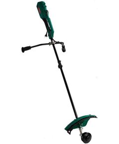 Тример садовий Зеніт ЗТС-1800 v2.0 1800Вт ліска 40см 4.7кгТример садовий ЗТС-1800 v2.0 1800Вт ліска 40см 4.7кг, фото  | SNABZHENIE.com.ua