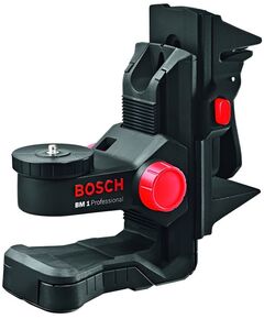 Тримач універсальний Bosch BM1, 0.5кгТримач універсальний BM1, 0.5кг, фото  | SNABZHENIE.com.ua