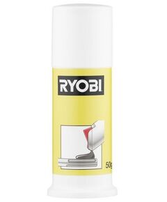 Мастило Ryobi RAKGR, фото  | SNABZHENIE.com.ua