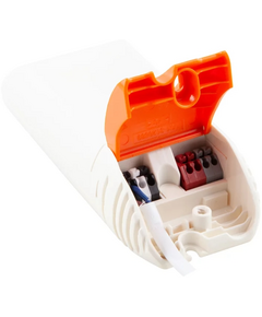 Блок живлення Ledvance SP DRIVER DALI 8W, фото  | SNABZHENIE.com.ua