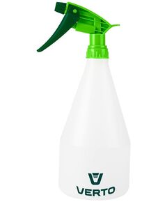 Розпилювач 1000 мл VERTO, фото  | SNABZHENIE.com.ua