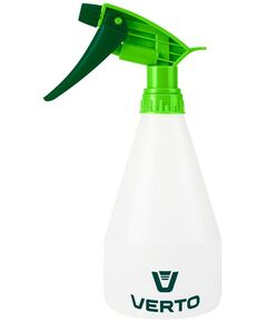 Розпилювач 550 мл VERTO, фото  | SNABZHENIE.com.ua