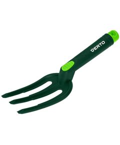 Пластиковые виделки 15G412 &ndash; набор для сервировки стола, фото  | SNABZHENIE.com.ua