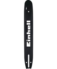 Шина до висоторізу Einhell 20 см, 1.3 мм, фото  | SNABZHENIE.com.ua