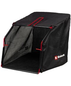 Травозбірник для скарифікатора Einhell GE-SC 36/35 Li, 28 л, фото  | SNABZHENIE.com.ua