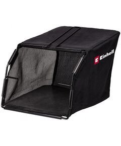 Травозбірник для скарифікатора Einhell GC-SC 18/28 Li, 20 л, фото  | SNABZHENIE.com.ua