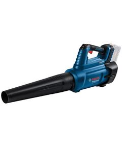 Повітродув садовий акумуляторний Bosch AdvancedLeafBlower 18В-750 198 км/год 2.8кг без АКБ і ЗП, фото  | SNABZHENIE.com.ua