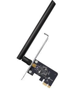 Адаптер WiFi TP-LINK Archer T2E AC600, PCI-Express x1, фото  | SNABZHENIE.com.ua