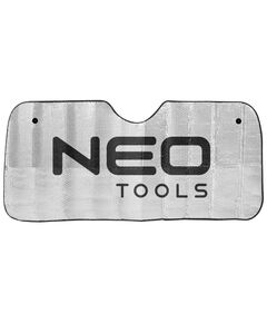 Чохол для лобового скла NEO, фото  | SNABZHENIE.com.ua