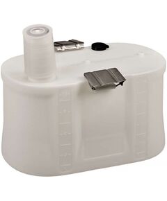 Бак для акумуляторного розпилювача Einhell, 7.5 л, фото  | SNABZHENIE.com.ua