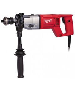 Дрель алмазного сверління MILWAUKEE DD 2-160XE 50 Нм 4933368690, фото  | SNABZHENIE.com.ua