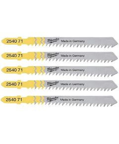 Полотно T 111 C MILWAUKEE 4932254071, фото  | SNABZHENIE.com.ua