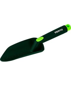 Широкий пластиковый шпатель 15G414, фото  | SNABZHENIE.com.ua