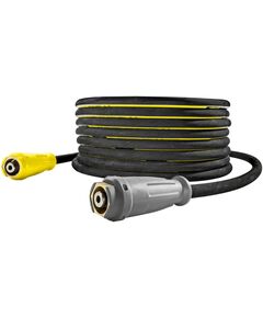 Шланг високого тиску Karcher, 10м, DN 8, 155°C, 315 бар, фото  | SNABZHENIE.com.ua