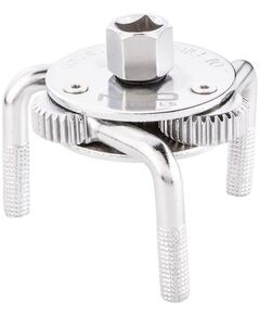 Ключ для оливного фільтру NEO 11-238 (64-120 мм), фото  | SNABZHENIE.com.ua