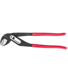 Кліщі трубні, 300 мм, діапазон 0-45 мм NEO, фото  | SNABZHENIE.com.ua