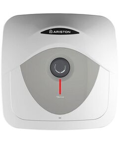 Водонагрівач електричний Ariston ANDRIS RS 10/3 10 л, 1.2 кВт, над мийкою, Італія, A, фото  | SNABZHENIE.com.ua