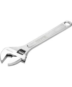 Складной метр VOREL деревянный PERFECT B-Z 2м, фото  | SNABZHENIE.com.ua