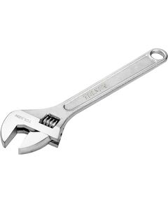 Складний метр VOREL дерев'яний PERFECT B 1м, фото  | SNABZHENIE.com.ua