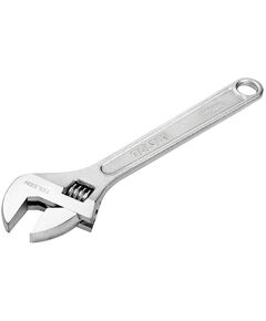 Складний метр VOREL дерев'яний PERFECT B-Z 1м, фото  | SNABZHENIE.com.ua