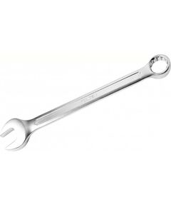 Ключ комбінований Tolsen, 14мм, CrV, фото  | SNABZHENIE.com.ua