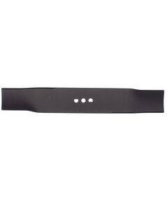 Ніж для газонокосарки Ryobi RAC420 для Ryobi RLM13E33S, фото  | SNABZHENIE.com.ua