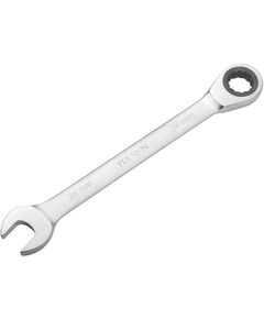 Штангенциркуль аналоговый VOREL 0,02 мм / 150 мм, фото  | SNABZHENIE.com.ua