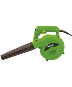 Повітродув садовий Gartner HBL-6523 650Вт 138м куб/год 1.5кг, фото  | SNABZHENIE.com.ua