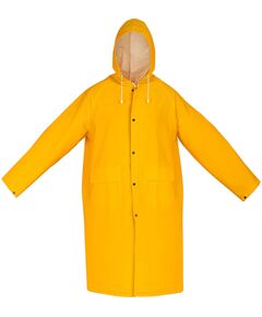 Автоматичний знімач ізоляції VOREL, L=165 мм [20/100], фото  | SNABZHENIE.com.ua