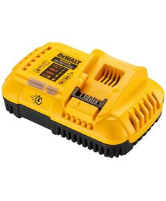 Зарядное устройство DeWALT DCB118_N473860, фото  | SNABZHENIE.com.ua