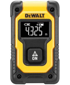 Лазерный дальномер DeWALT DW055PL, фото  | SNABZHENIE.com.ua