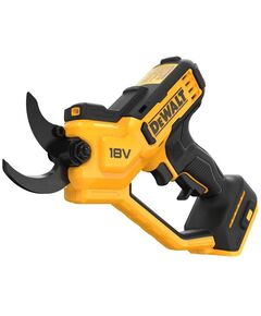 Акумуляторні садові ножиці DeWALT DCMPP568N, фото  | SNABZHENIE.com.ua