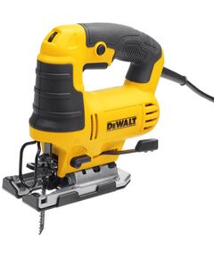 Лобзик мережевий DeWALT DWE349, фото  | SNABZHENIE.com.ua