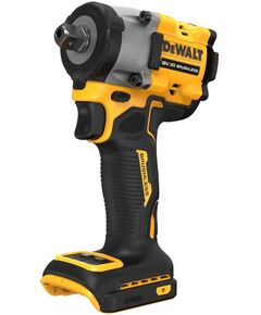 Гайковерт аккумуляторный DeWALT DCF922N, фото  | SNABZHENIE.com.ua