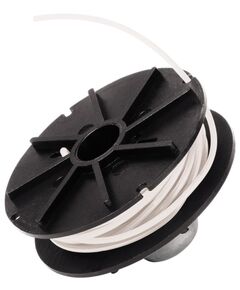 Котушка до тримера GC-ET 3023 6м 1.5мм, фото  | SNABZHENIE.com.ua