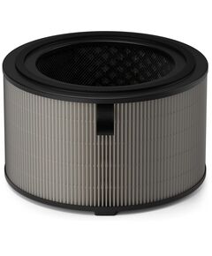 Фільтр HEPA Philips  для очищувача повітря PureProtect 3200, фото  | SNABZHENIE.com.ua