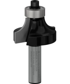 Фреза карнизна Bosch Professional Std S8 R8 L15.2, фото  | SNABZHENIE.com.ua