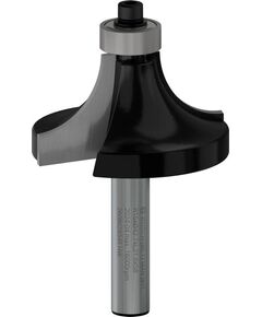 Фреза карнизна Bosch Professional Std S8 R15 L22, фото  | SNABZHENIE.com.ua