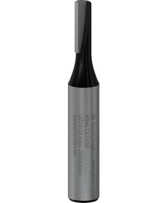 Фреза пазова Bosch Professional з одним лезом Std S8 D5 L12.7, фото  | SNABZHENIE.com.ua