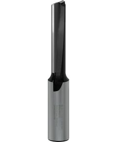 Фреза пазова Bosch Professional з двома лезами Std S12 D10 L40, фото  | SNABZHENIE.com.ua