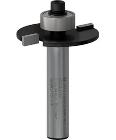 Фреза дискова пазова Bosch Professional Std S8 D32 L3, фото  | SNABZHENIE.com.ua